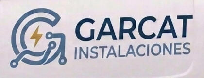 GARCAT INSTALACIONES